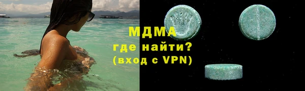 прущие грибы Белокуриха