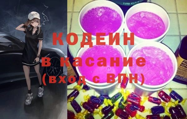 прущие грибы Белокуриха