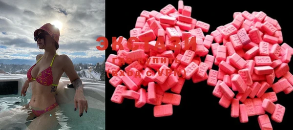 прущие грибы Белокуриха