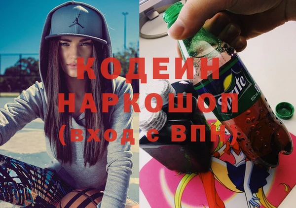 прущие грибы Белокуриха