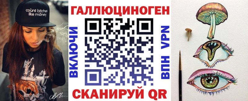 дарнет шоп  Кодинск  Псилоцибиновые грибы ЛСД 